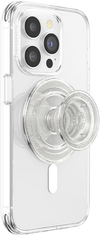 51Us5qVmstL. AC SL1000 1 ShockproofCase | Phone Gear