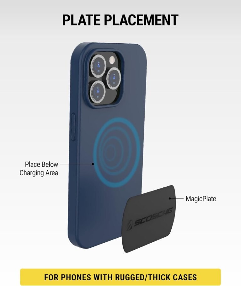 Phone Wrist Strap: 7 Amazing Ways to Protect Your Phone (Proven Guide) 13 61alNDWXlOL. AC SL1500 ShockproofCase | Phone Gear