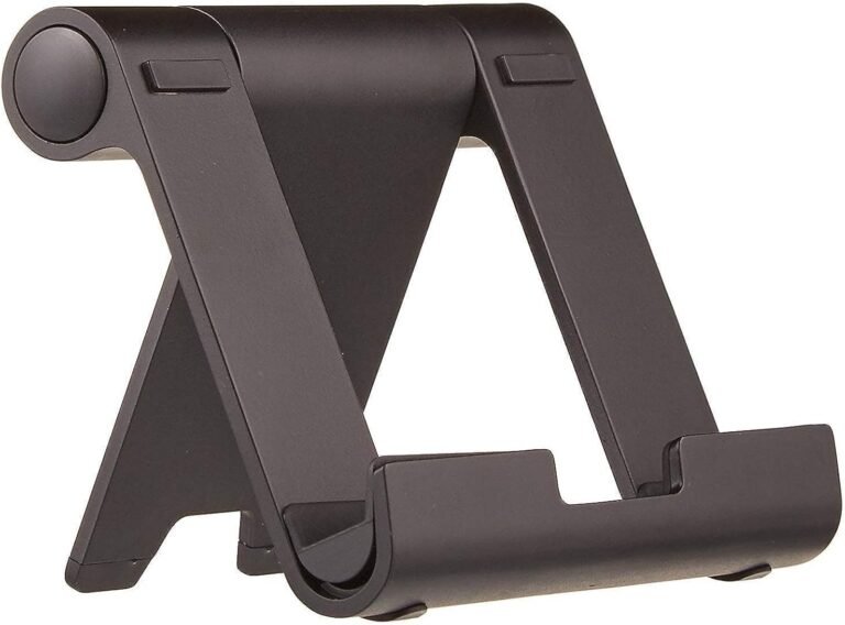Tablet Stand: 7 Ultimate Checklist For The Best Solution In 2026 4 61mxv1hiMUL. AC SL1500 ShockproofCase | Phone Gear