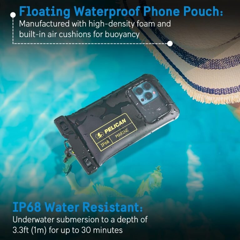 Waterproof Pouch: 7 Ultimate Secrets For Amazing Protection In 2026 7 71TVWNNI2oL. AC SL1500 2 ShockproofCase | Phone Gear