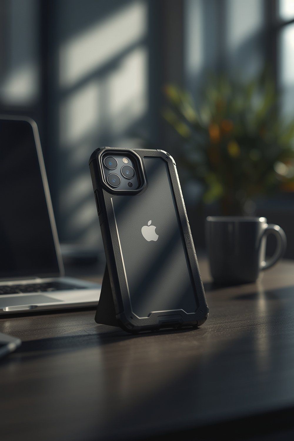 Defender Case: 7 Ultimate Steps for Best Protection in 2026 1 Defender Case product view