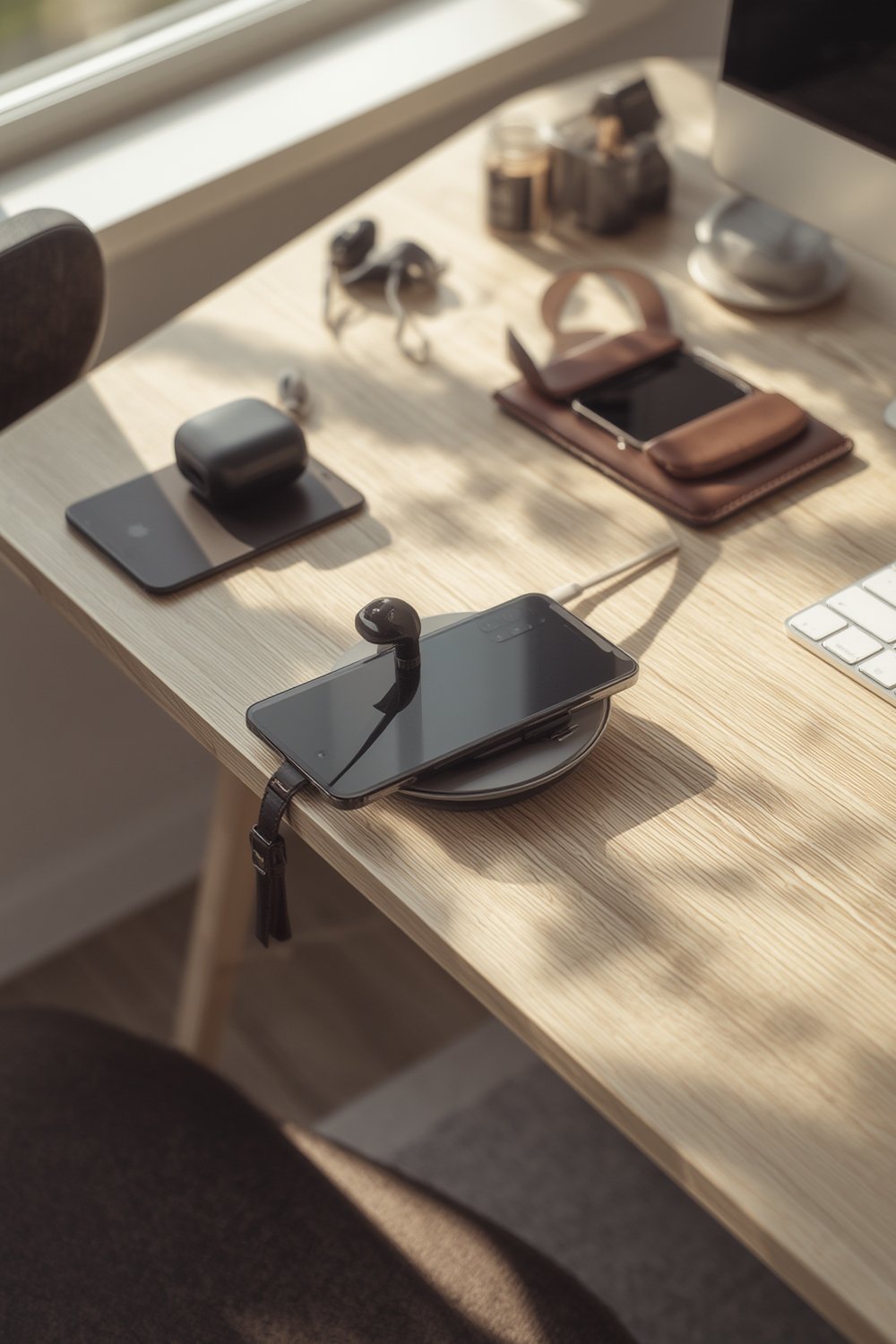 Phone Wrist Strap: 7 Best Ways to Protect Your Phone (Proven Guide) 2 phone wrist strap - Illustration 1