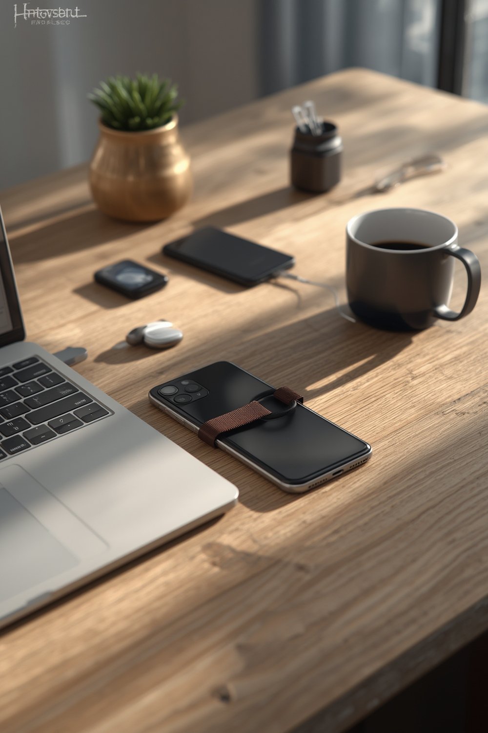 Phone Wrist Strap: 7 Best Ways to Protect Your Phone (Proven Guide) 2 phone wrist strap - Illustration 1