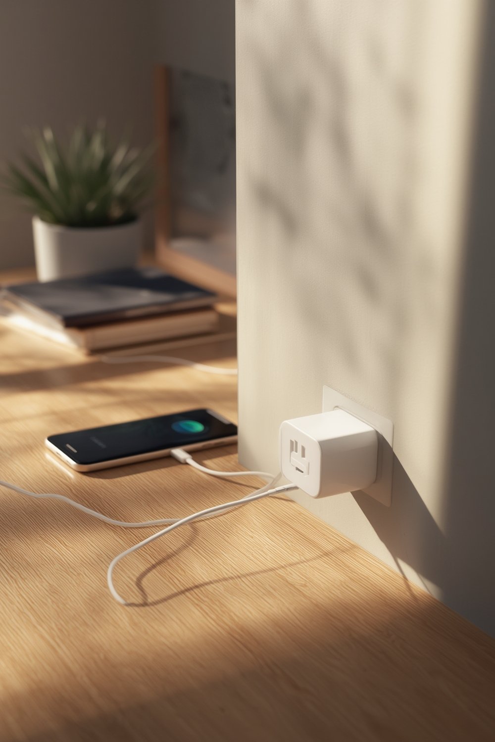 Usb Charger: 7 Ultimate Steps For Fast And Amazing Charging Solution 1 usb charger product view