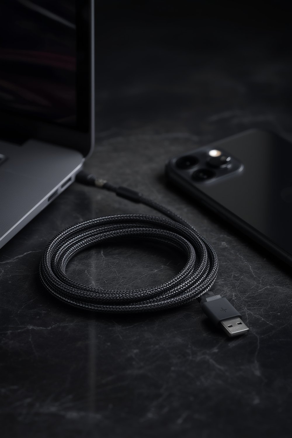 ShockproofCase | Phone Gear