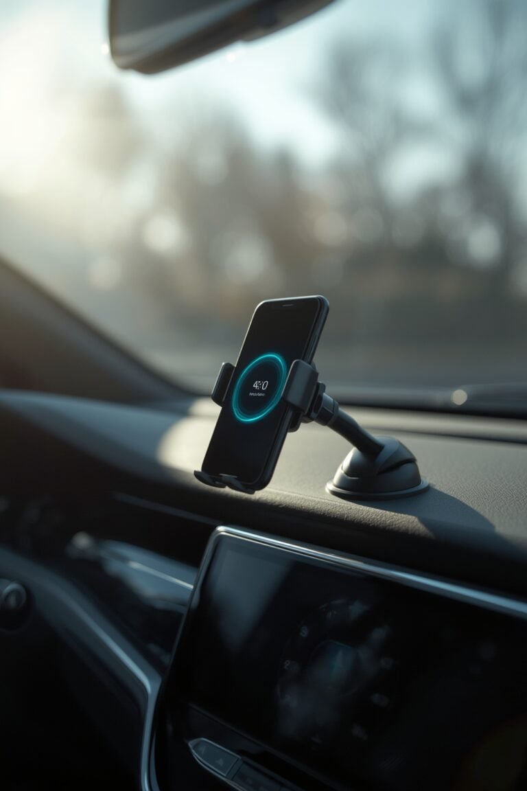 Wireless Charger: 10 Ultimate Secrets For Best Fast Charging In 2026 11 fast charging