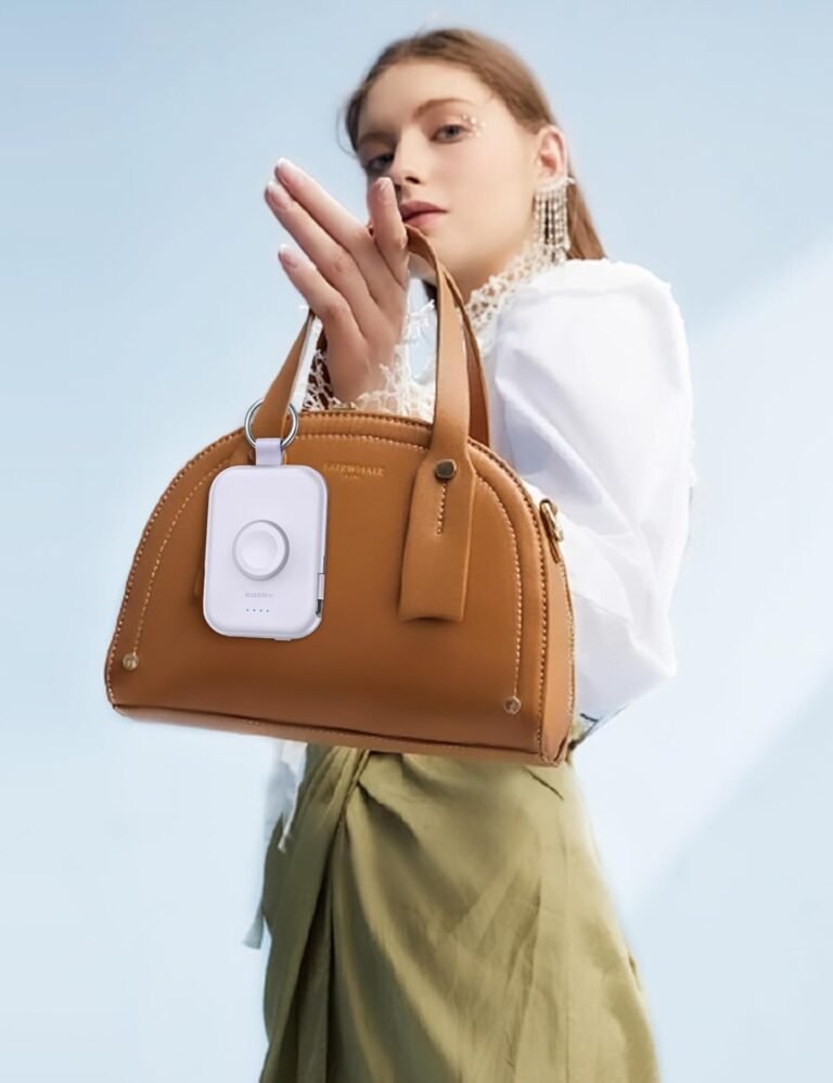 61WctOfq84L. AC SL1500 ShockproofCase | Phone Gear