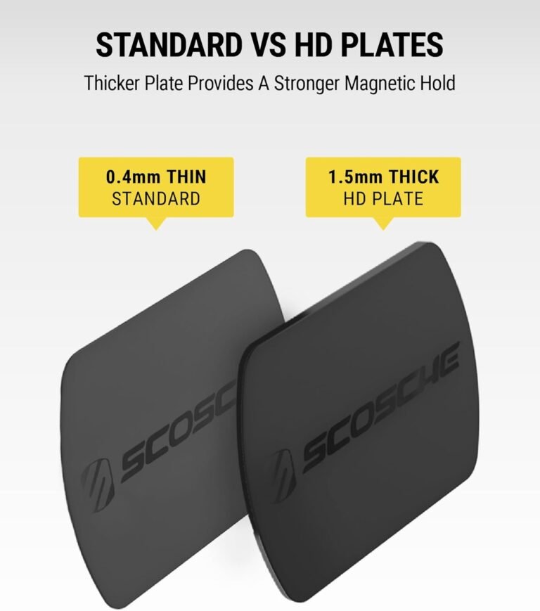 61vvfv5ohXL. AC SL1500 ShockproofCase | Phone Gear