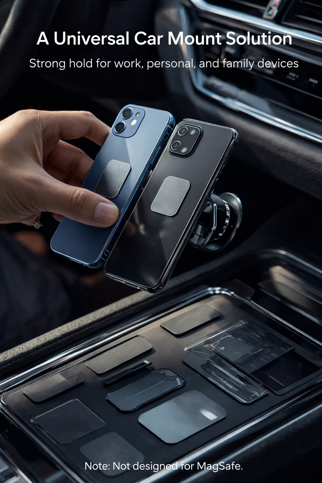 ChatGPT Image Feb 7 2026 03 47 45 AM ShockproofCase | Phone Gear