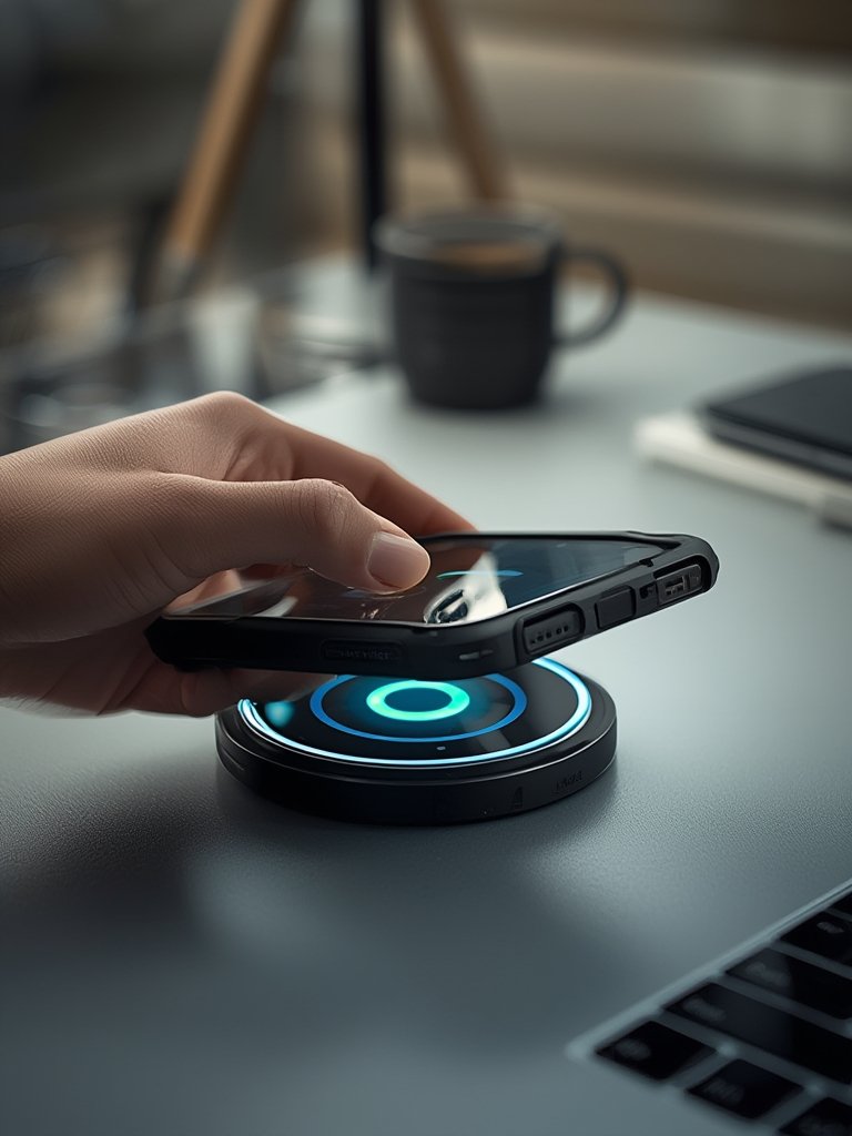 Defender Case: 7 Ultimate Steps For Best Protection In 2026 2 defender case in action