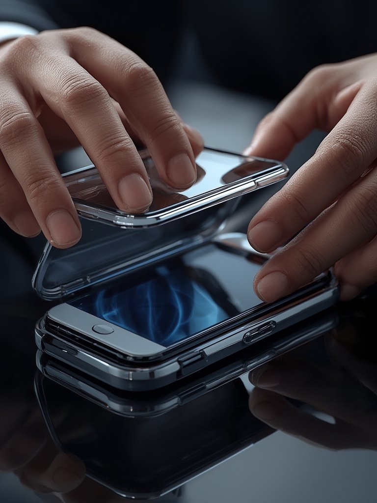 UV Phone Sanitizer Case: 7 Best Ways to Sanitize Your Phone (Proven Guide) 18 UV Phone Sanitizer Case