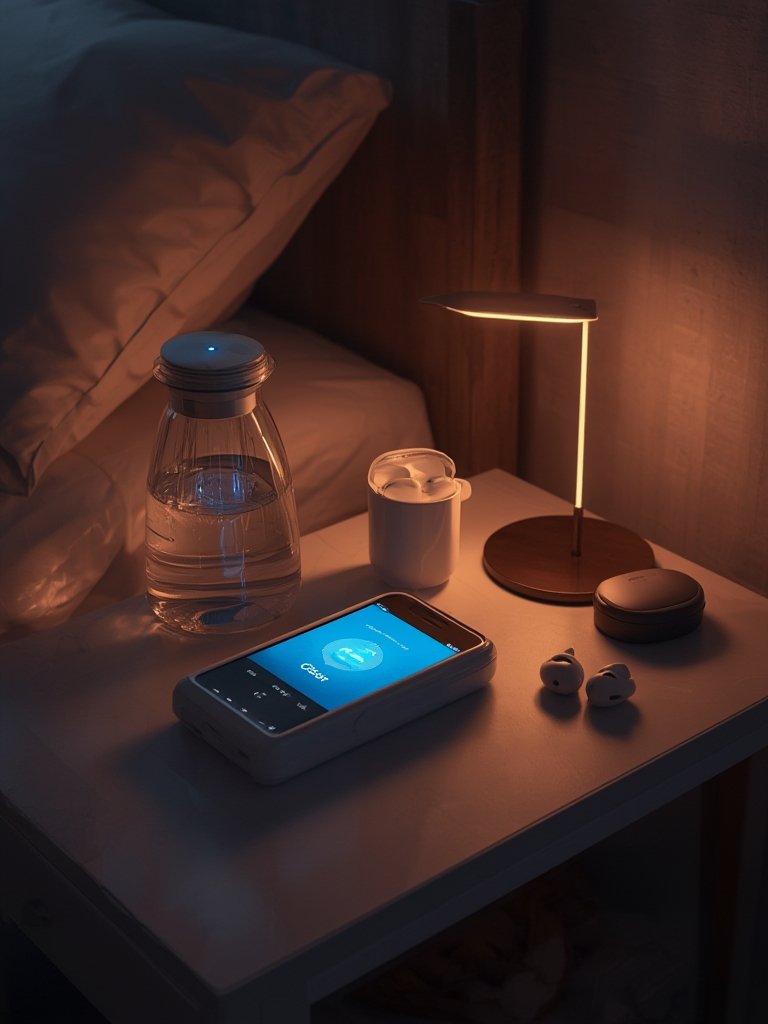 UV Phone Sanitizer Case: 7 Best Ways to Sanitize Your Phone (Proven Guide) 4 UV Phone Sanitizer Case - Illustration 3