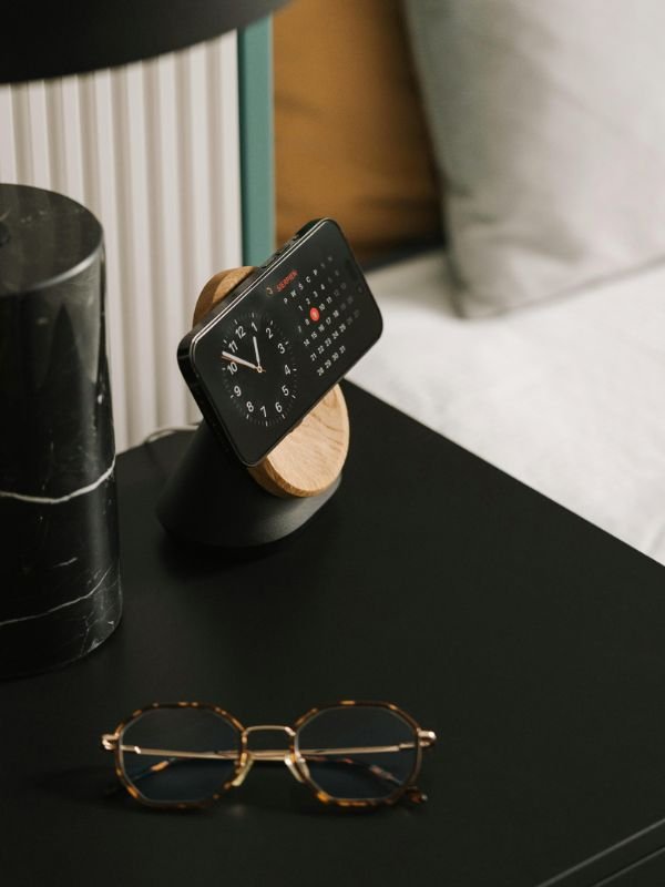 Untitled design 1 ShockproofCase | Phone Gear