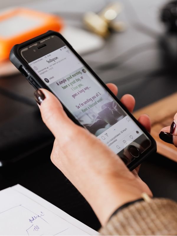 Untitled design 3 ShockproofCase | Phone Gear