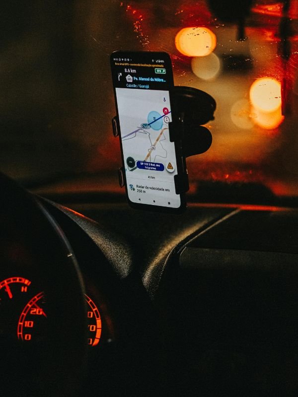 Untitled design 4 ShockproofCase | Phone Gear