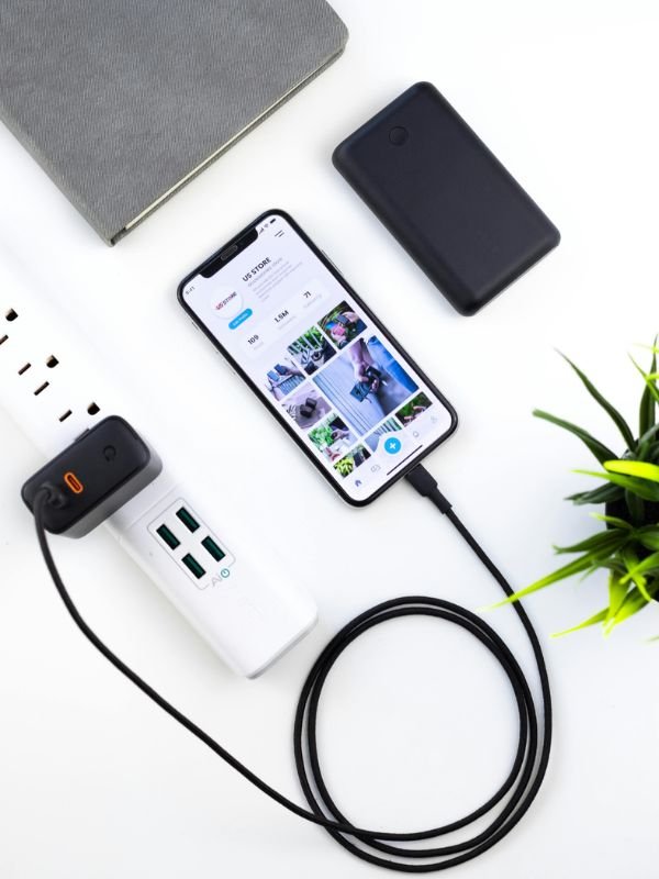 Untitled design ShockproofCase | Phone Gear