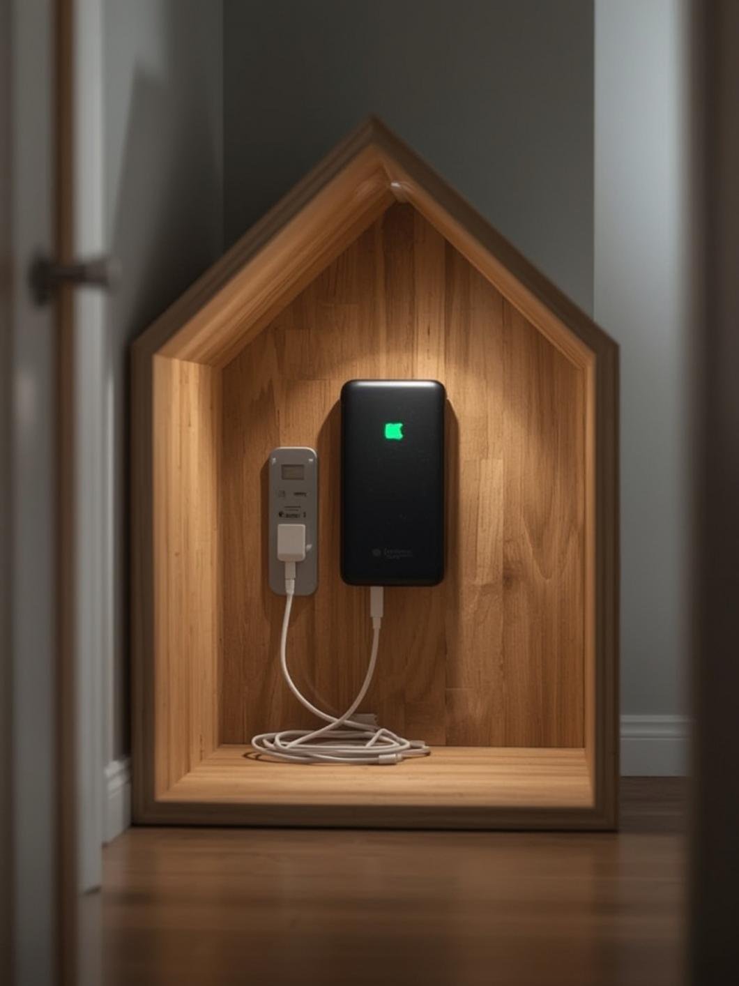 best MagSafe power bank