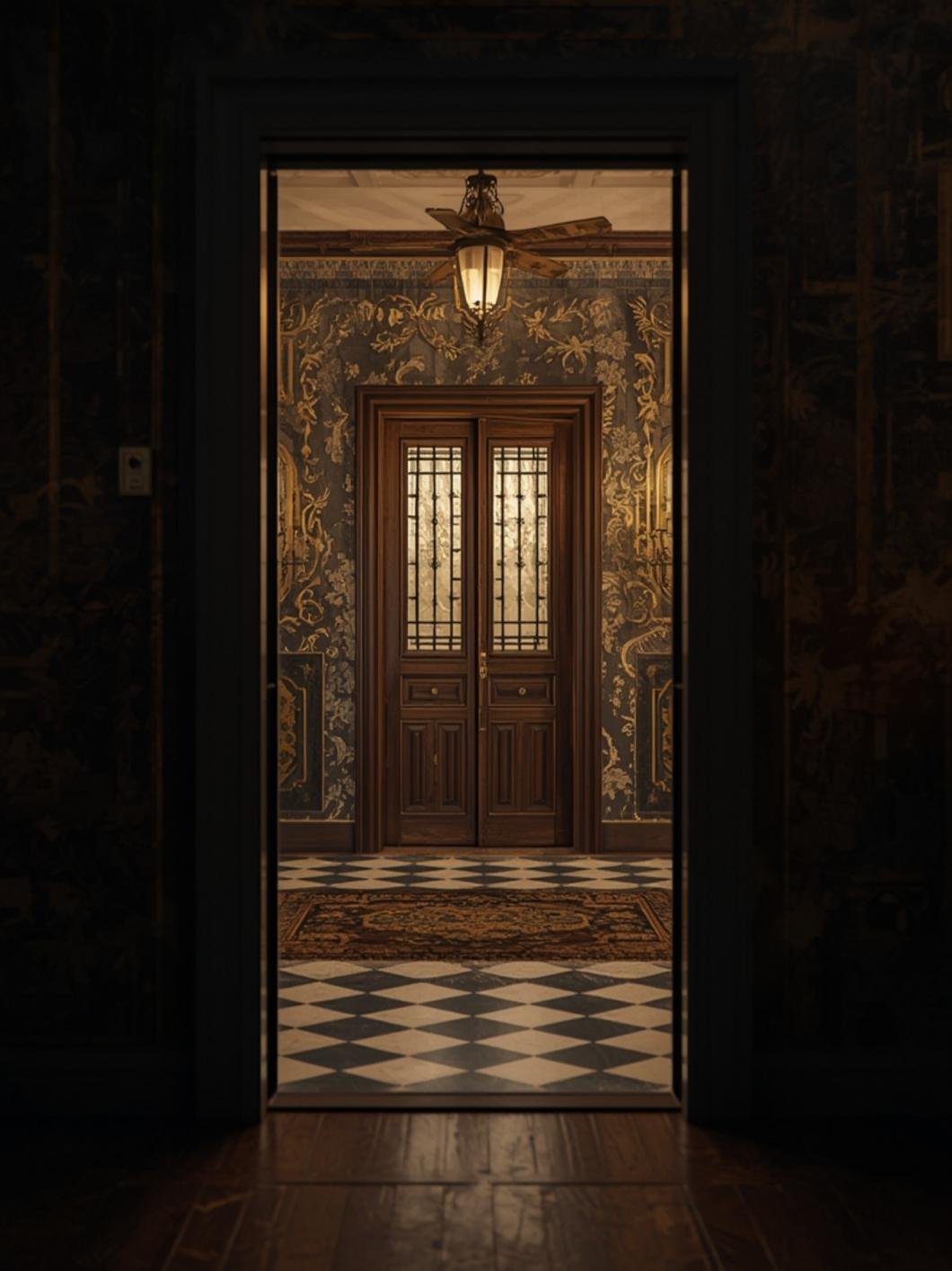 best military grade phone case