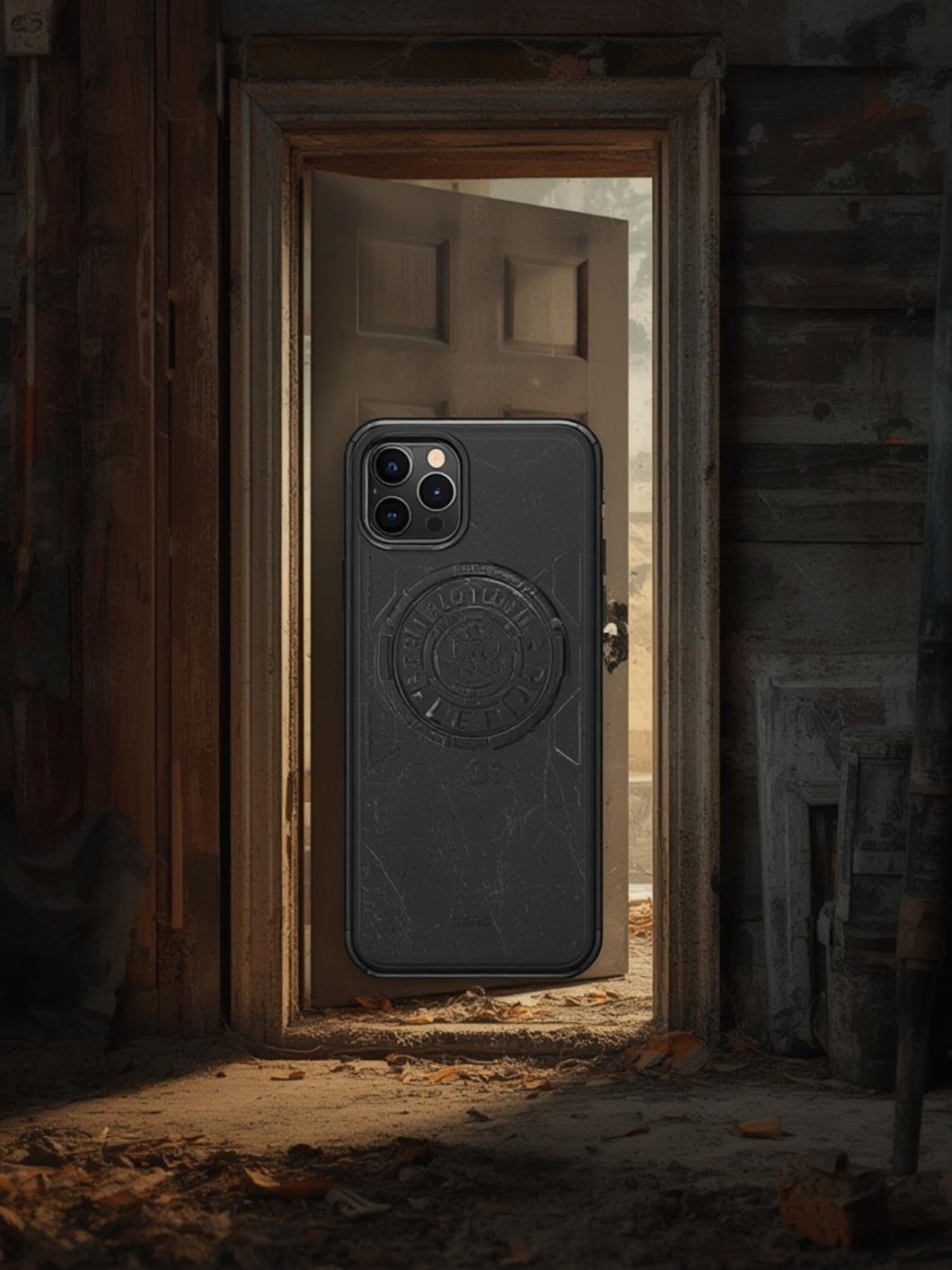 Best Way to Use 6 Best Shockproof Phone Cases 2 best shockproof phone case ShockproofCase | Phone Gear