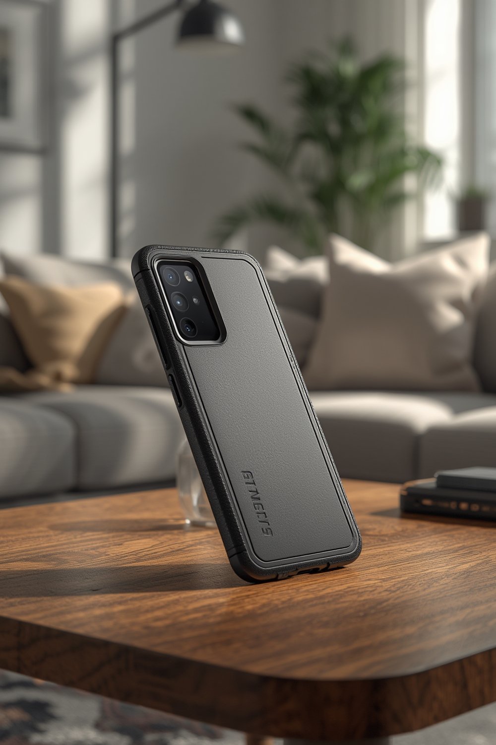 Defender Case: 7 Ultimate Steps For Best Protection In 2026 1 defender case product view