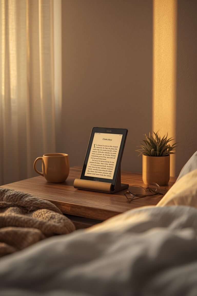 file.jpg ShockproofCase | Phone Gear