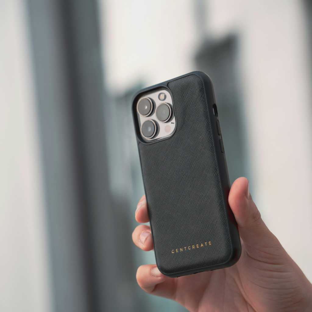 Best Way to Use a Nintendo Switch Charging Case: Top 2 Tips 4 gatigori ShockproofCase | Phone Gear