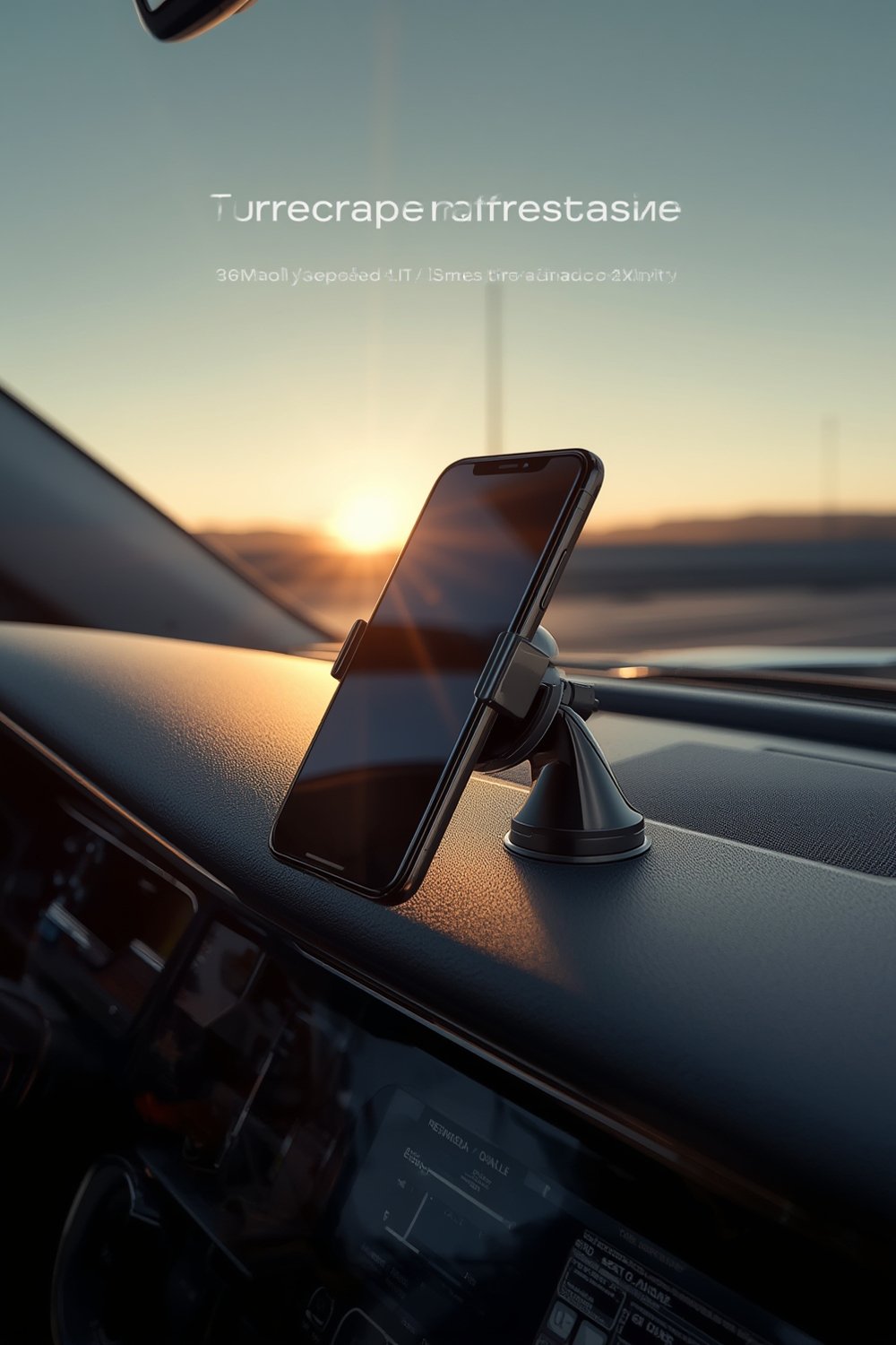 magnetic plate product view